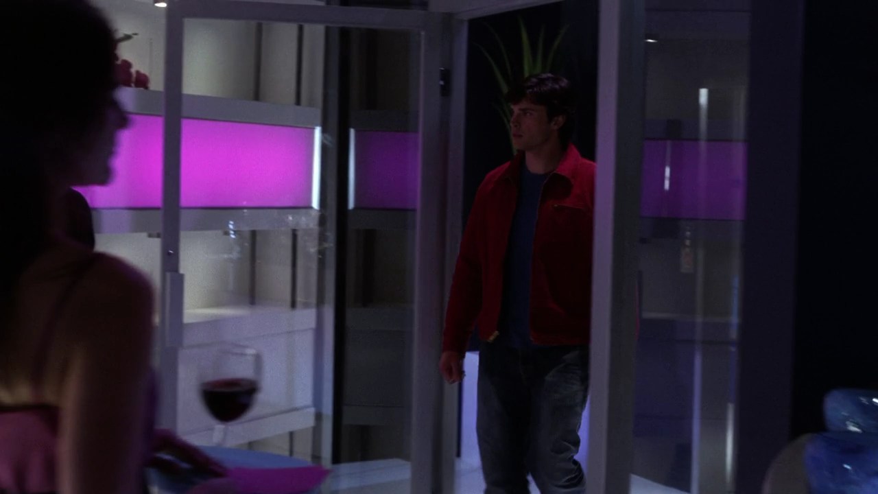 718Smallville0385.jpg