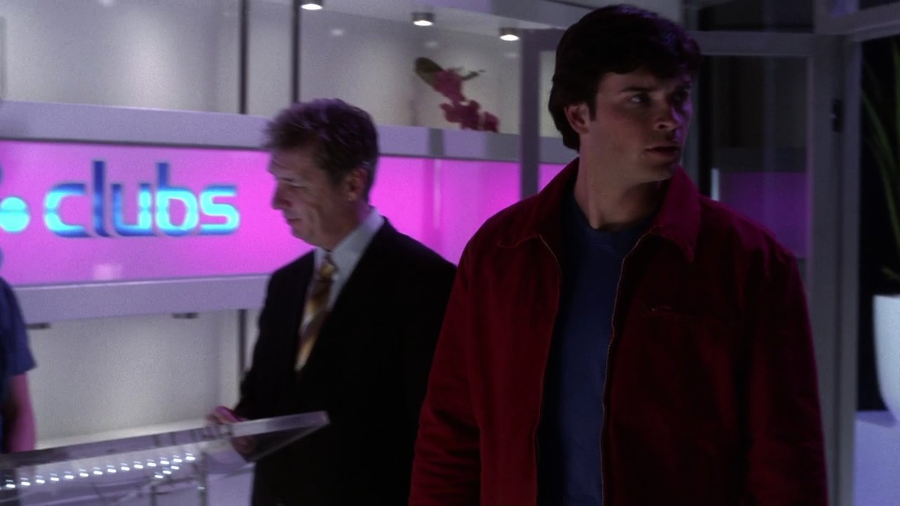 718Smallville0386.jpg