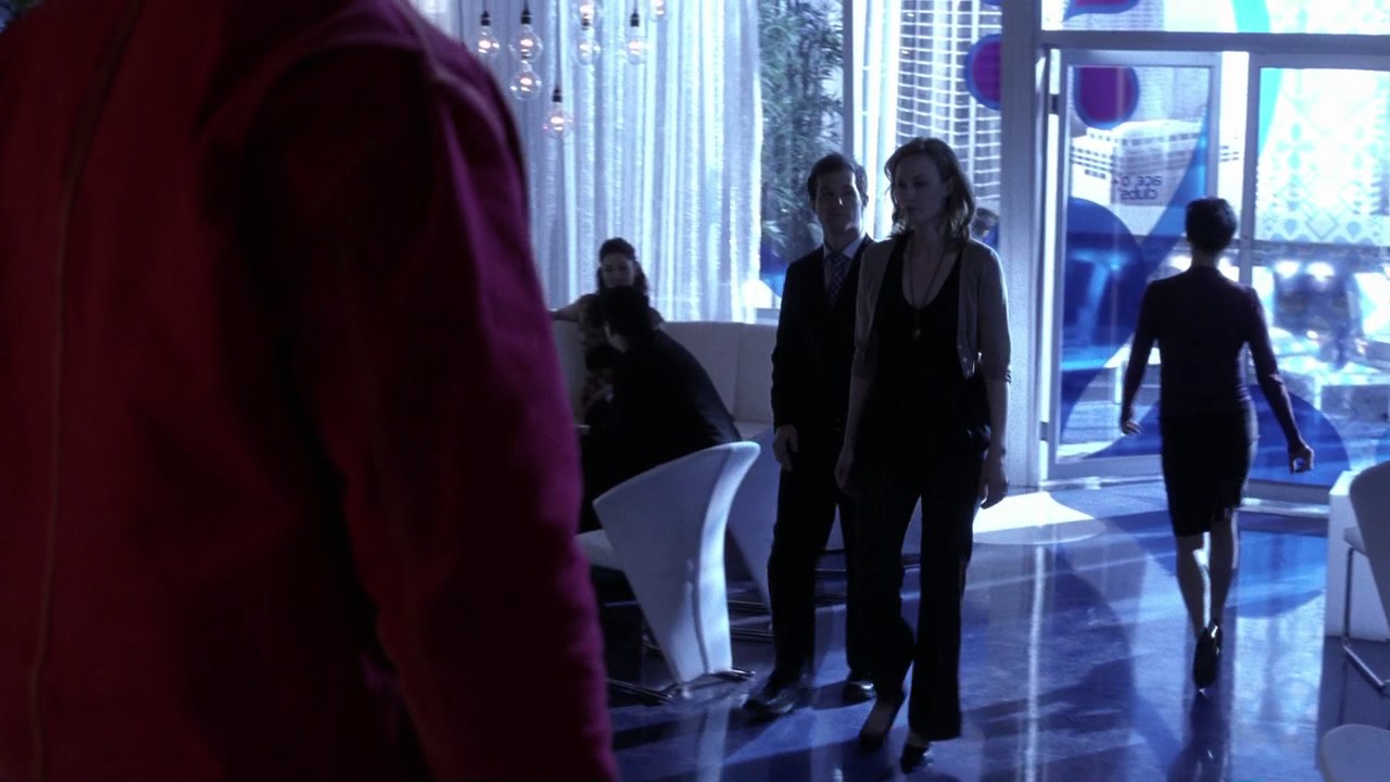 718Smallville0388.jpg