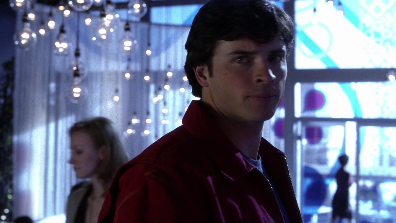 718Smallville0390.jpg