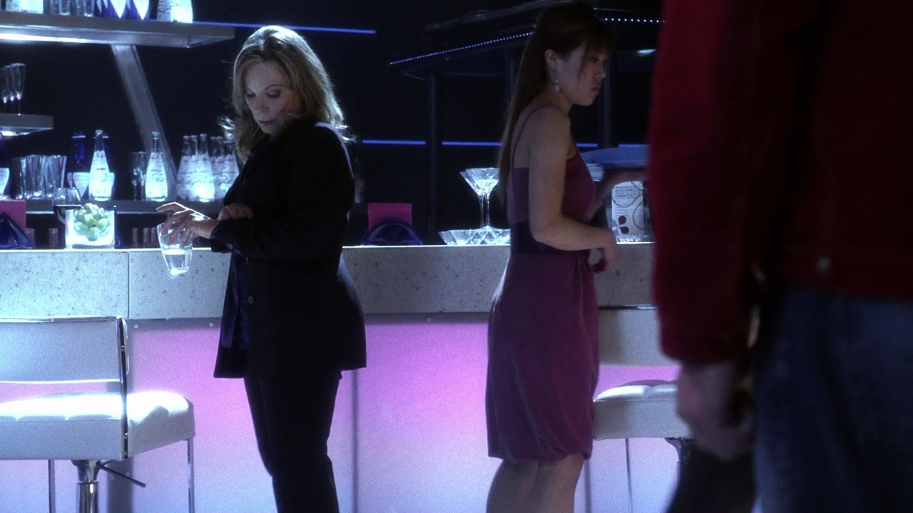 718Smallville0391.jpg