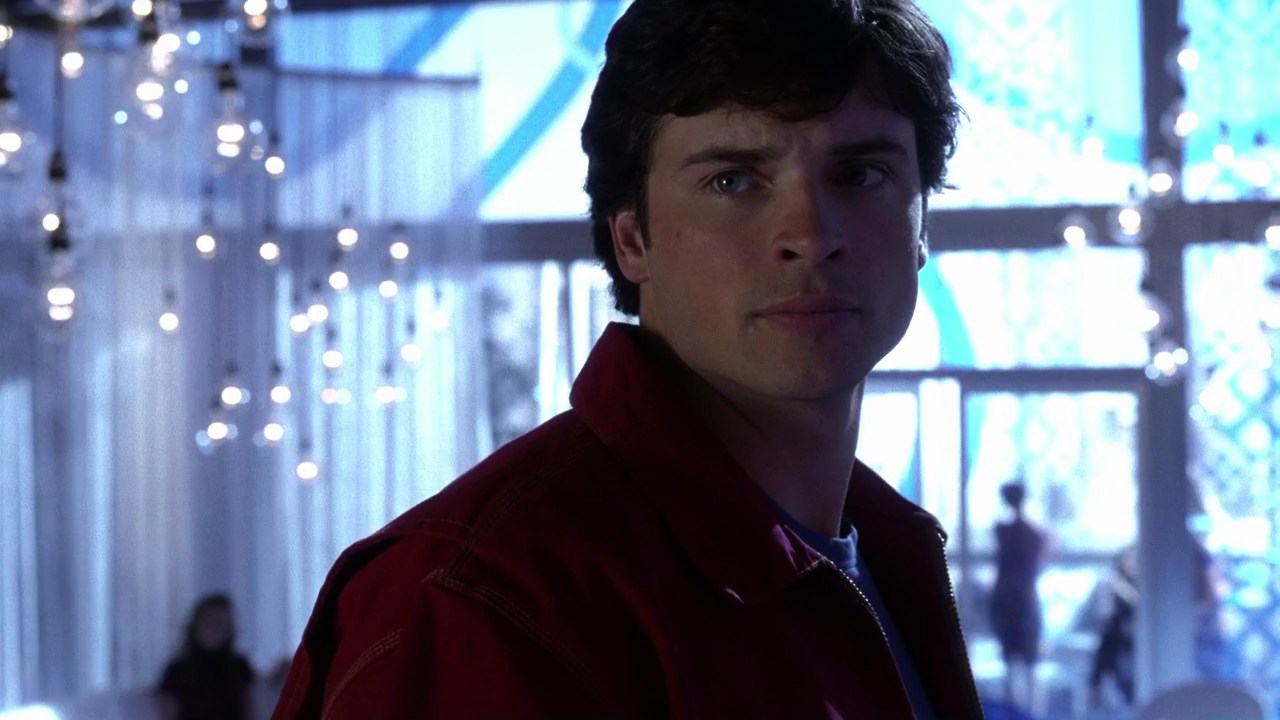 718Smallville0392.jpg