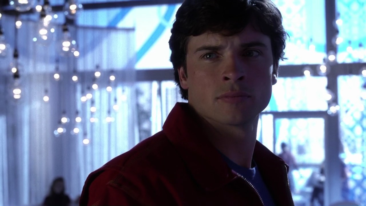 718Smallville0393.jpg