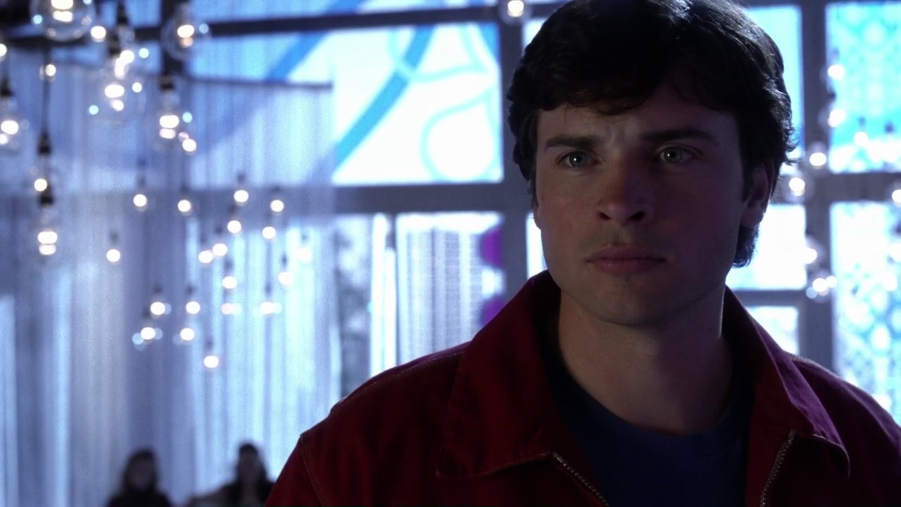718Smallville0394.jpg
