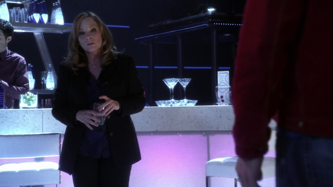 718Smallville0395.jpg