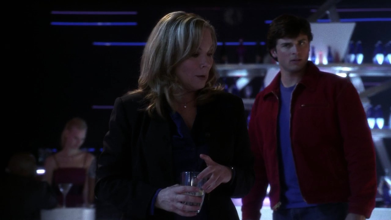 718Smallville0397.jpg
