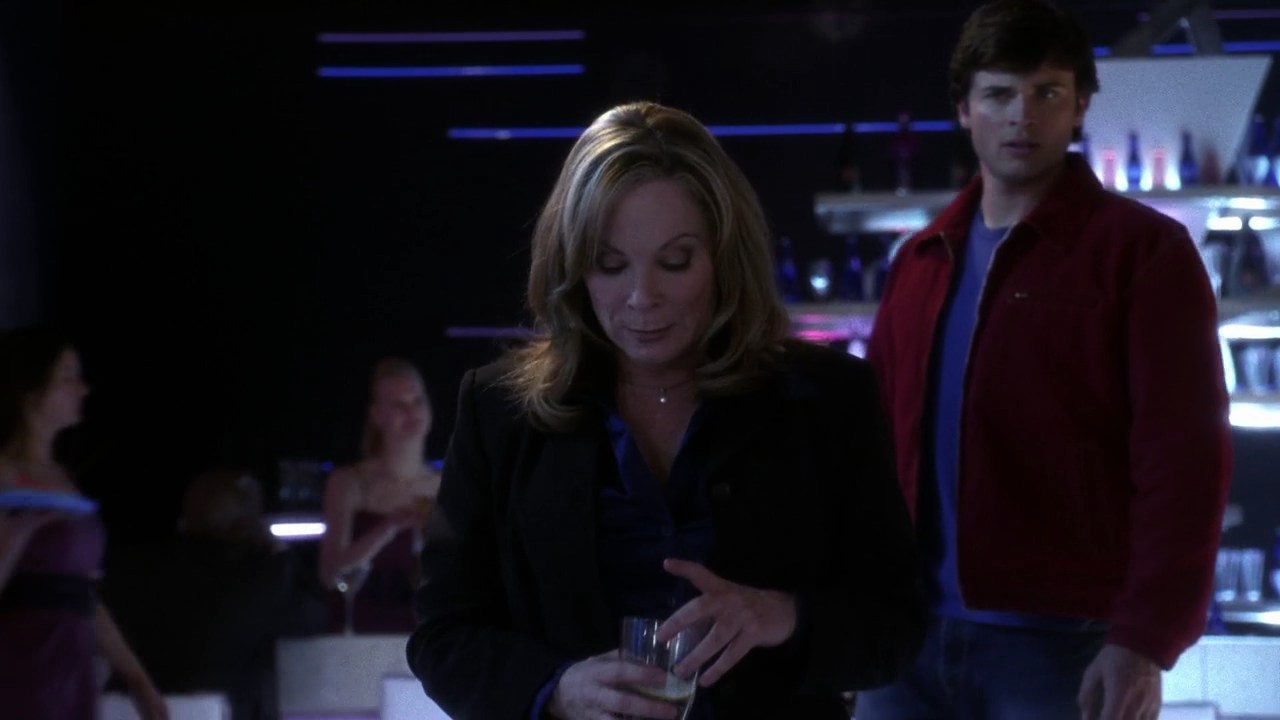 718Smallville0398.jpg