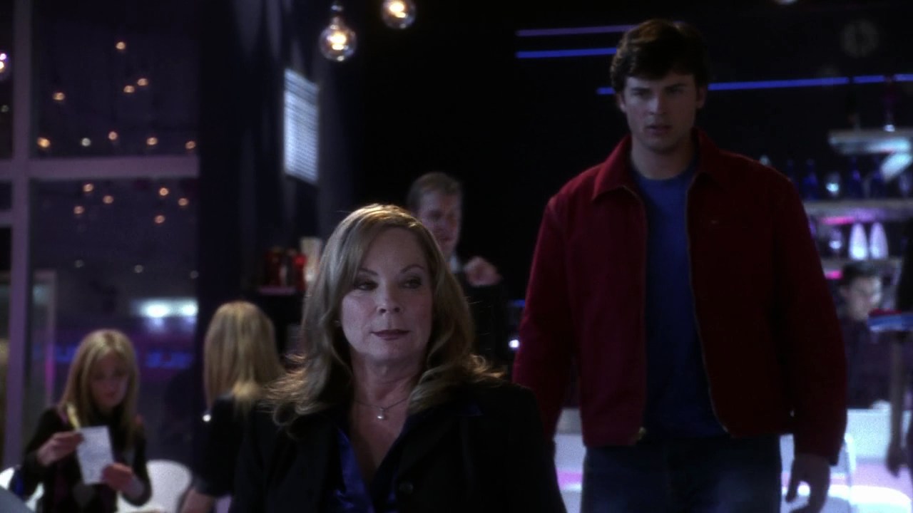 718Smallville0399.jpg
