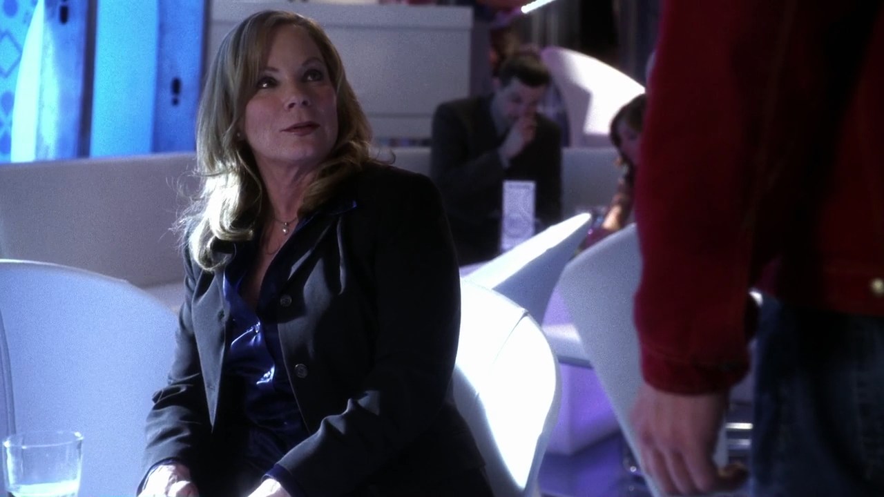 718Smallville0402.jpg