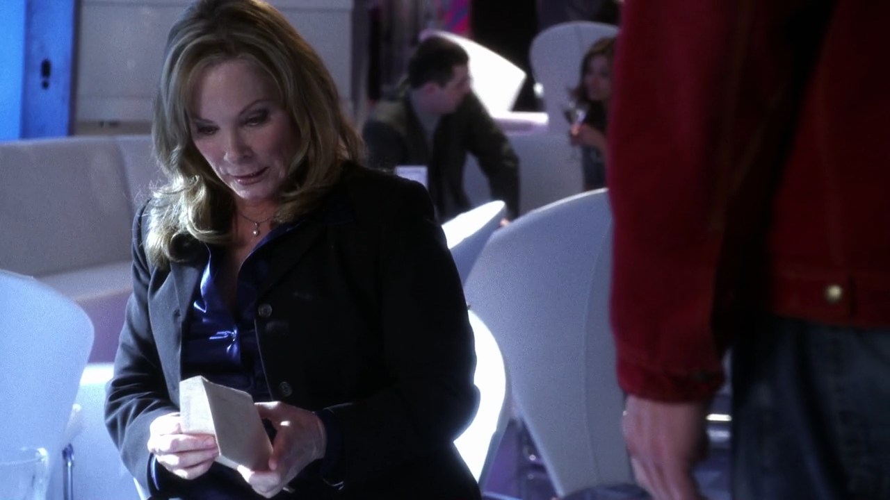 718Smallville0404.jpg