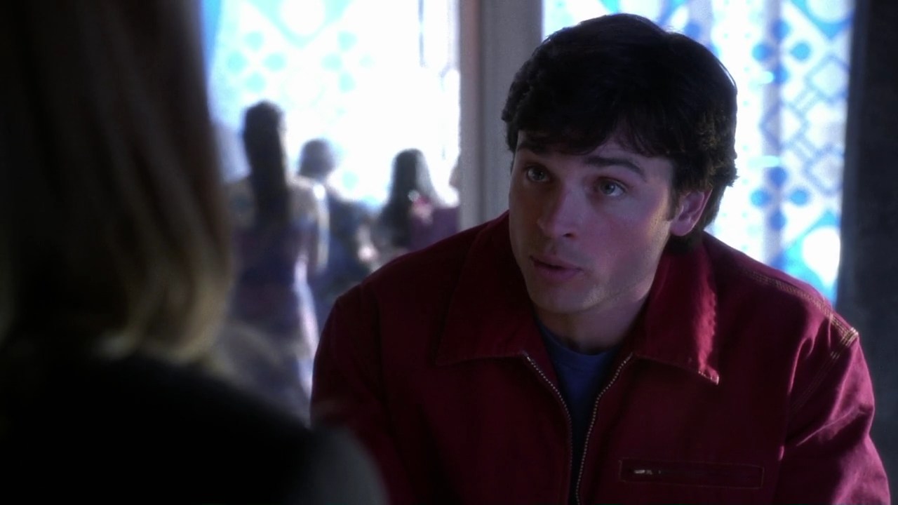 718Smallville0406.jpg
