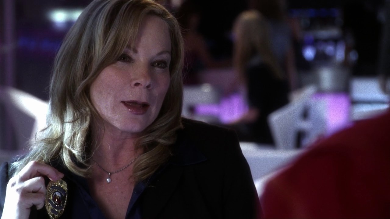 718Smallville0408.jpg