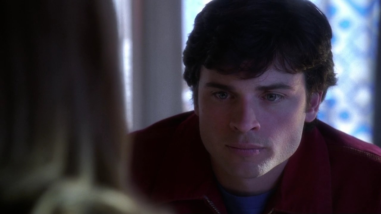 718Smallville0410.jpg