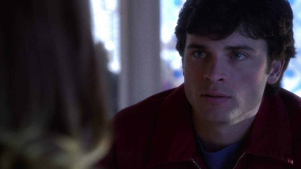 718Smallville0413.jpg