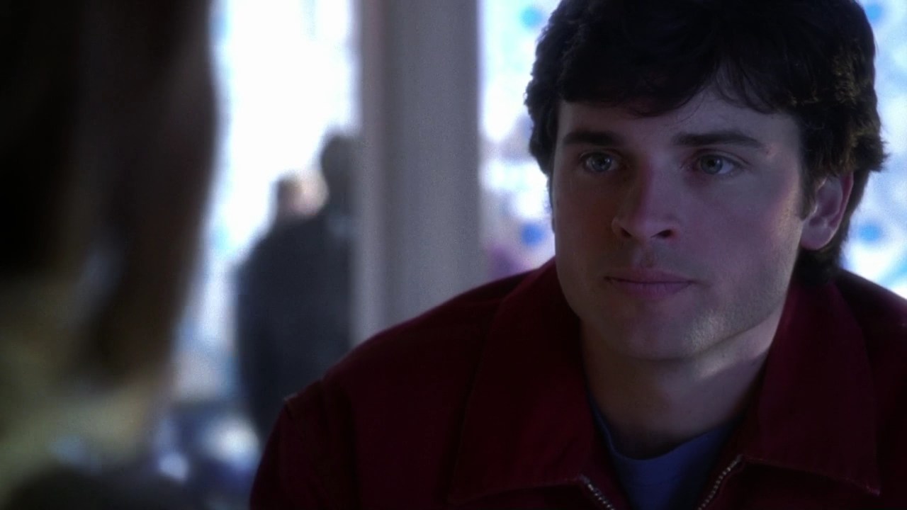 718Smallville0414.jpg