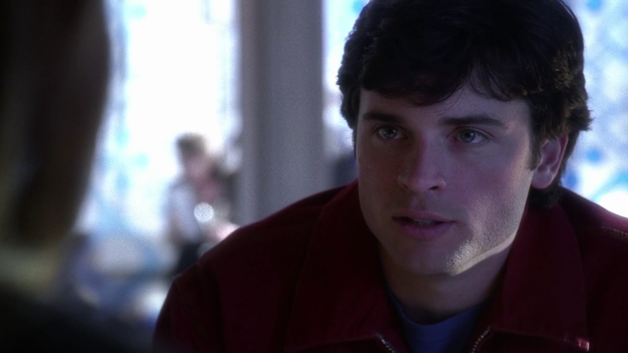 718Smallville0415.jpg