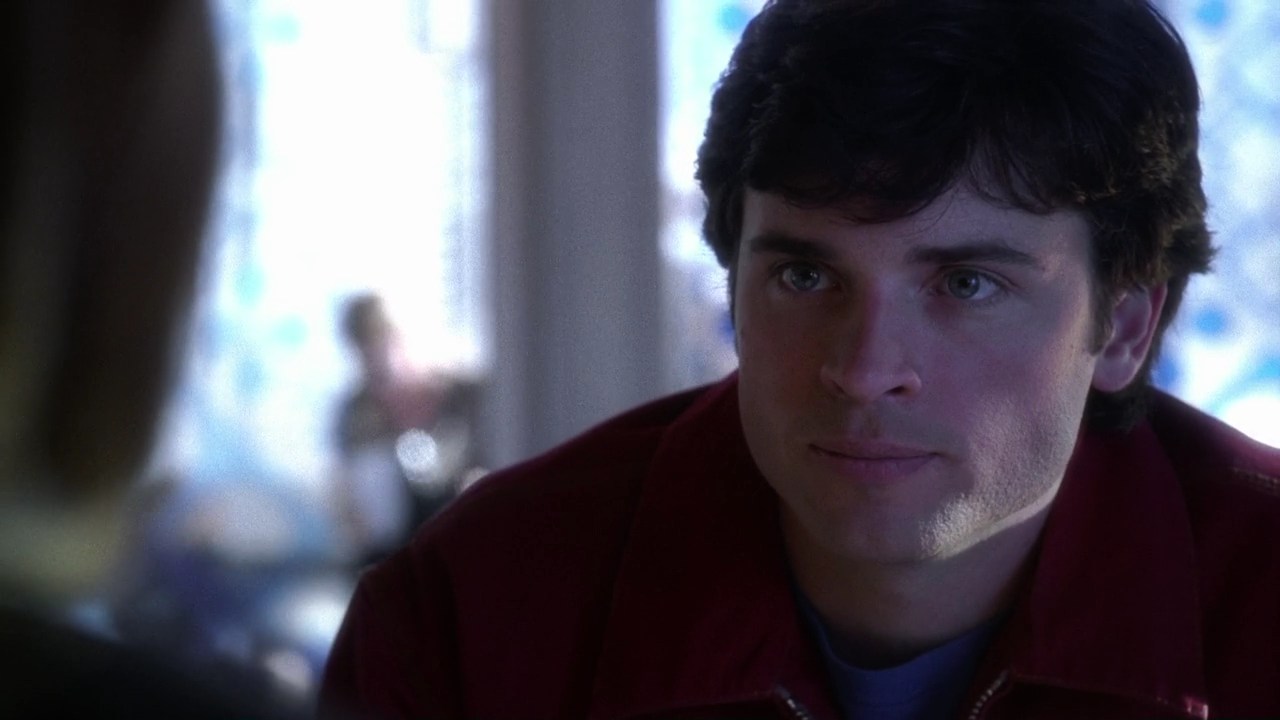 718Smallville0416.jpg