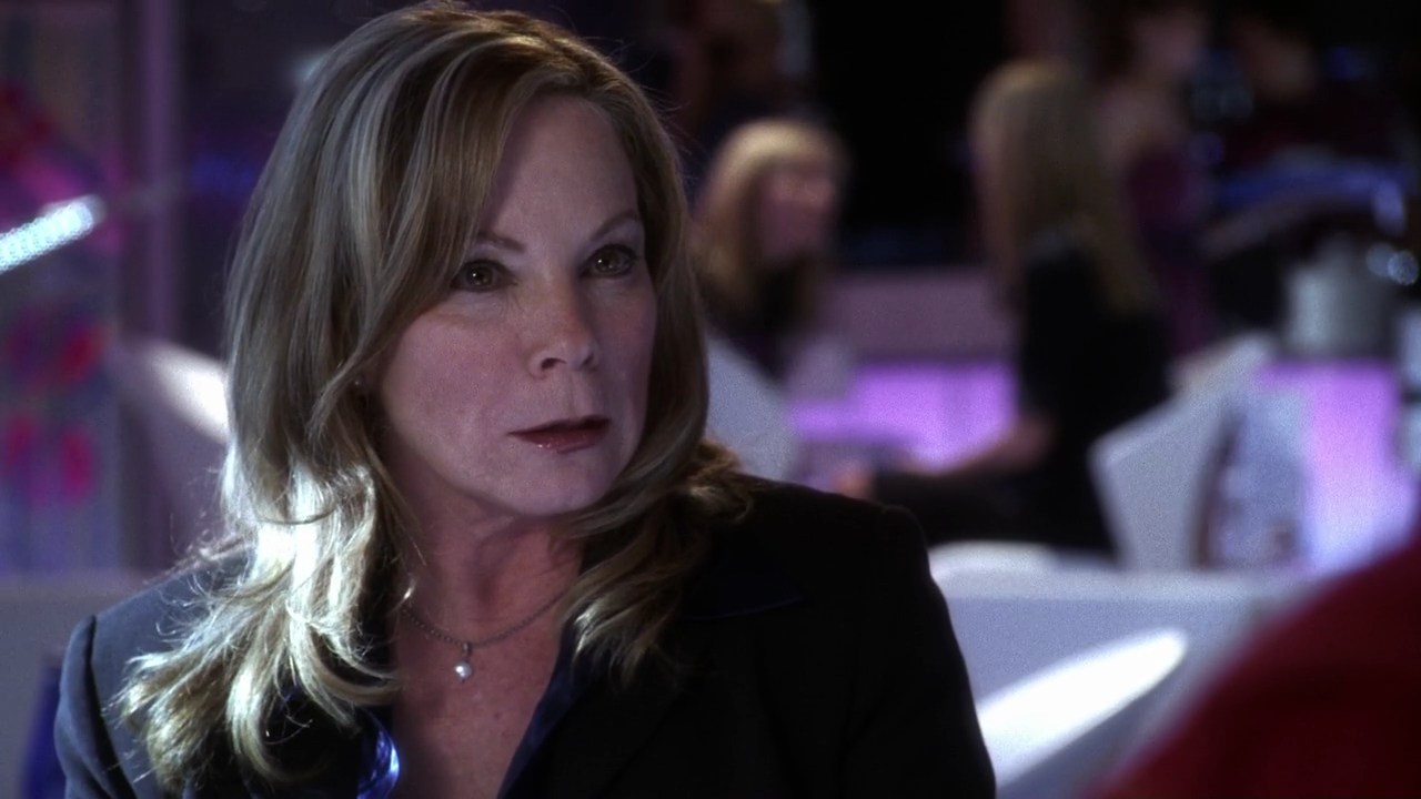 718Smallville0418.jpg