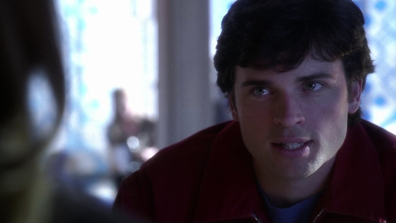 718Smallville0420.jpg