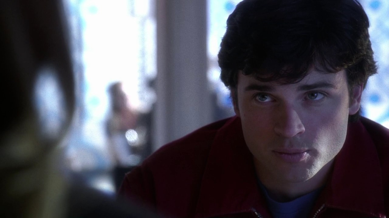 718Smallville0421.jpg