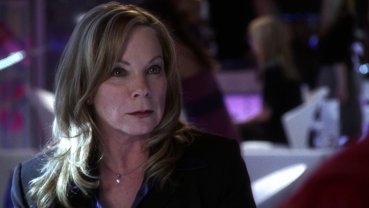 718Smallville0422.jpg