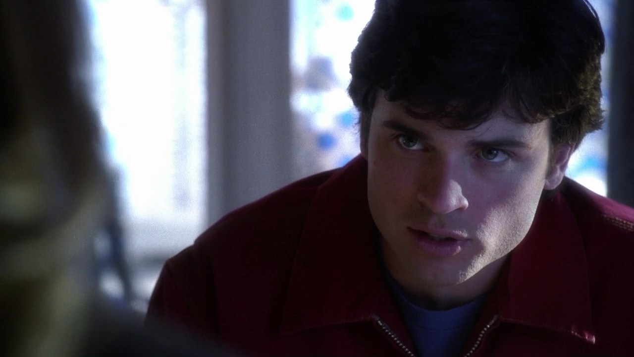 718Smallville0424.jpg