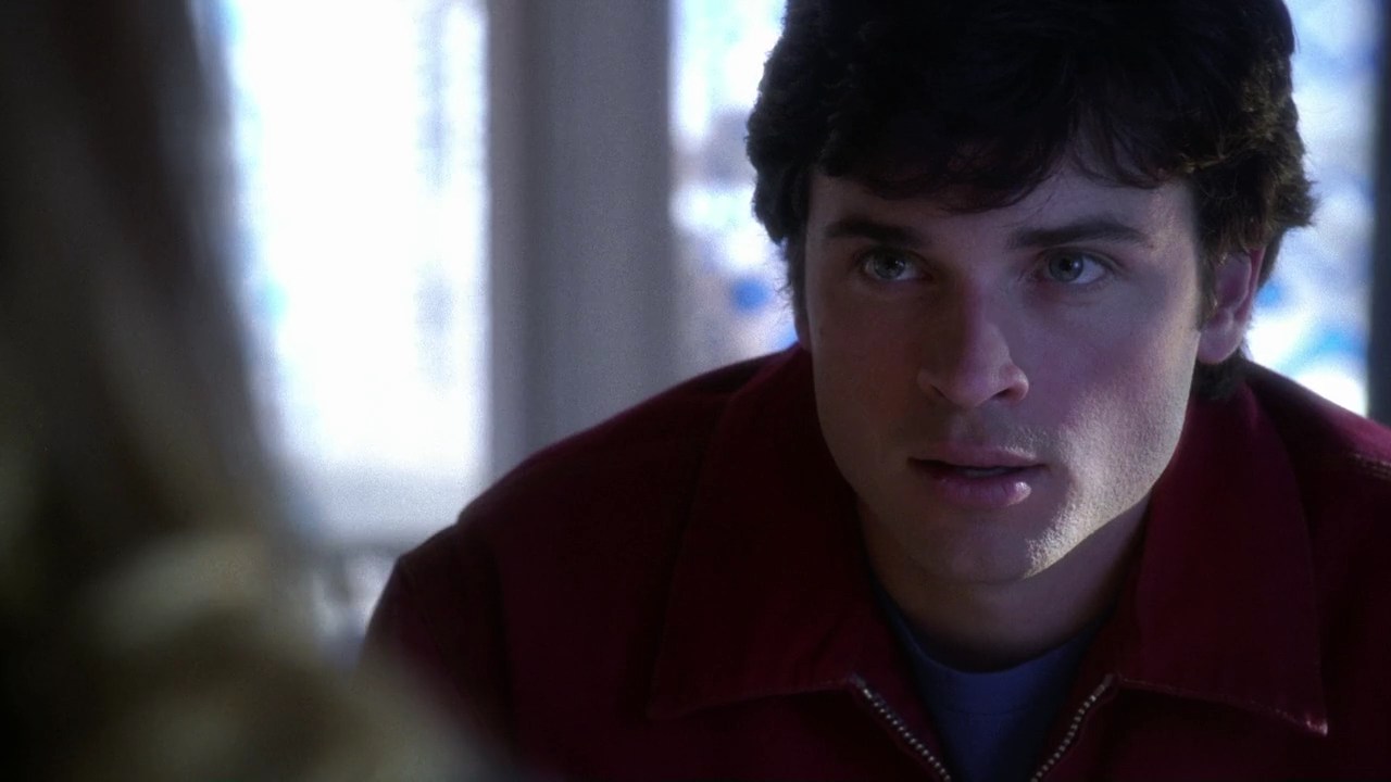 718Smallville0427.jpg