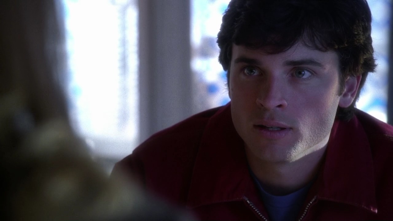 718Smallville0428.jpg