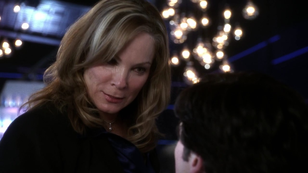 718Smallville0430.jpg