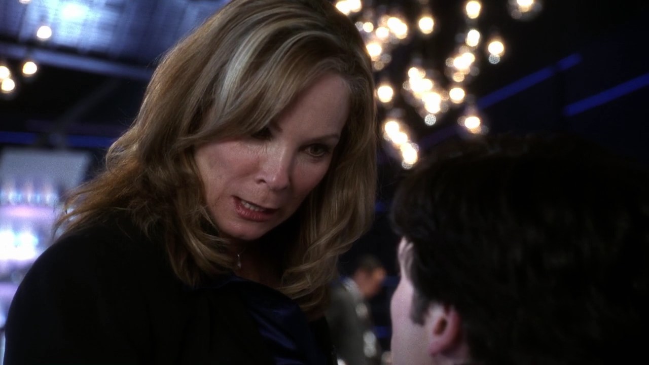 718Smallville0431.jpg