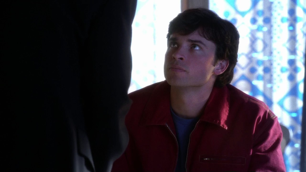 718Smallville0433.jpg