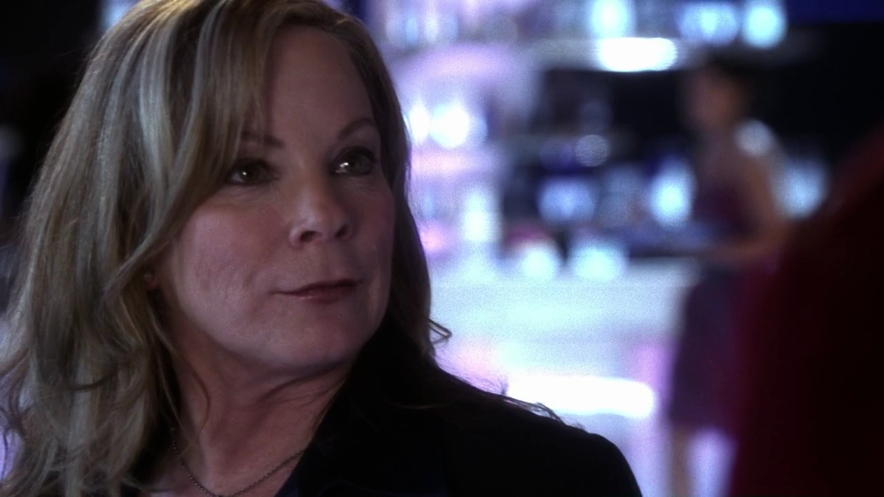 718Smallville0434.jpg