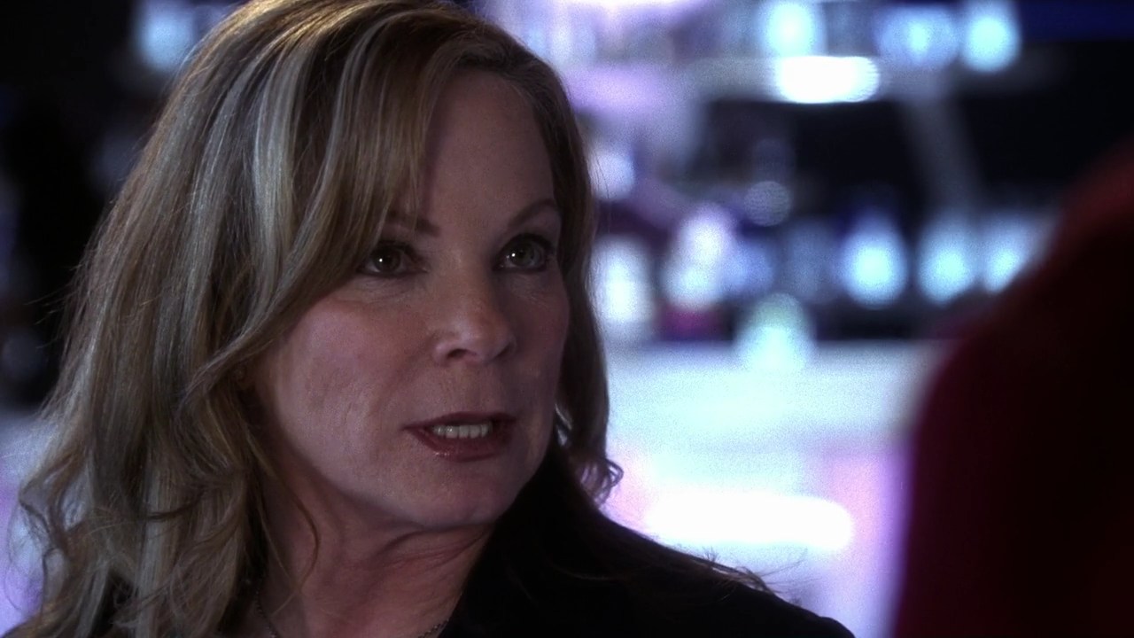 718Smallville0436.jpg