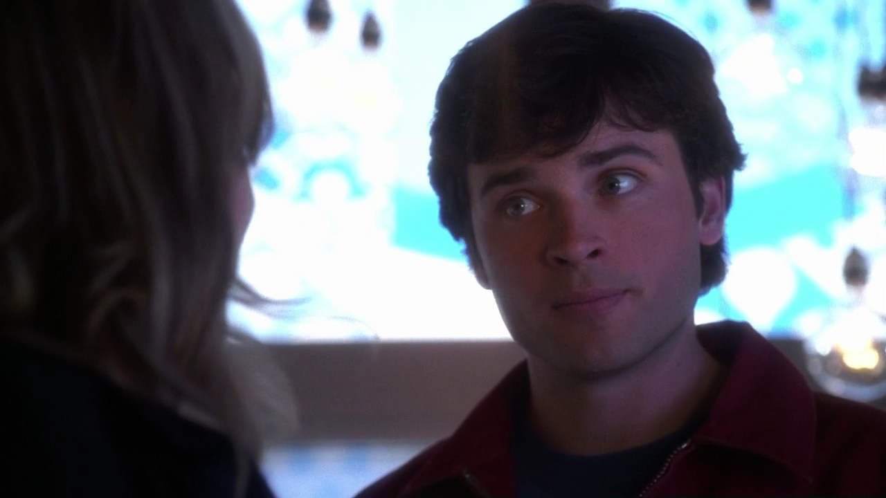 718Smallville0437.jpg