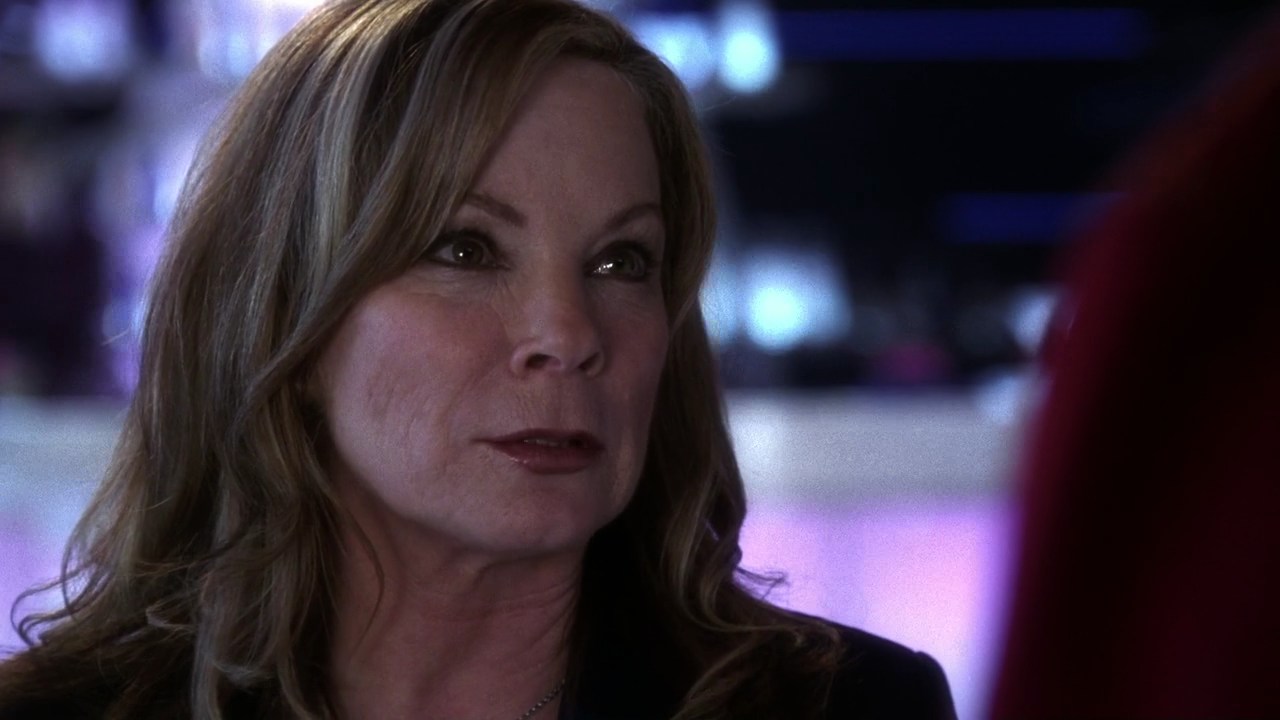 718Smallville0438.jpg