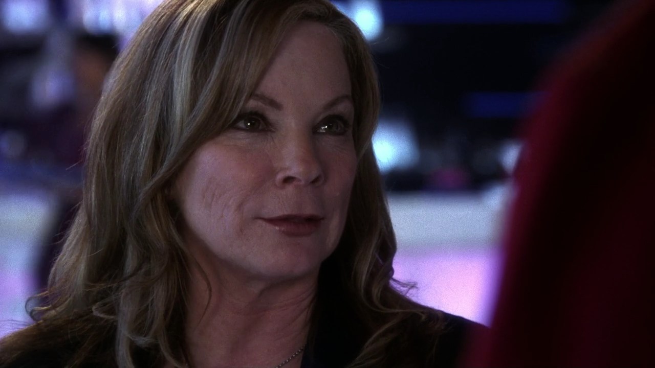 718Smallville0439.jpg