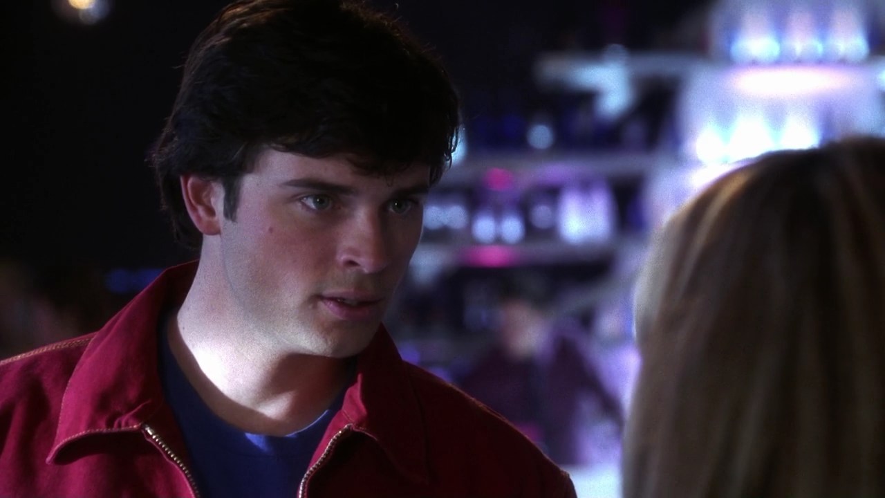 718Smallville0441.jpg