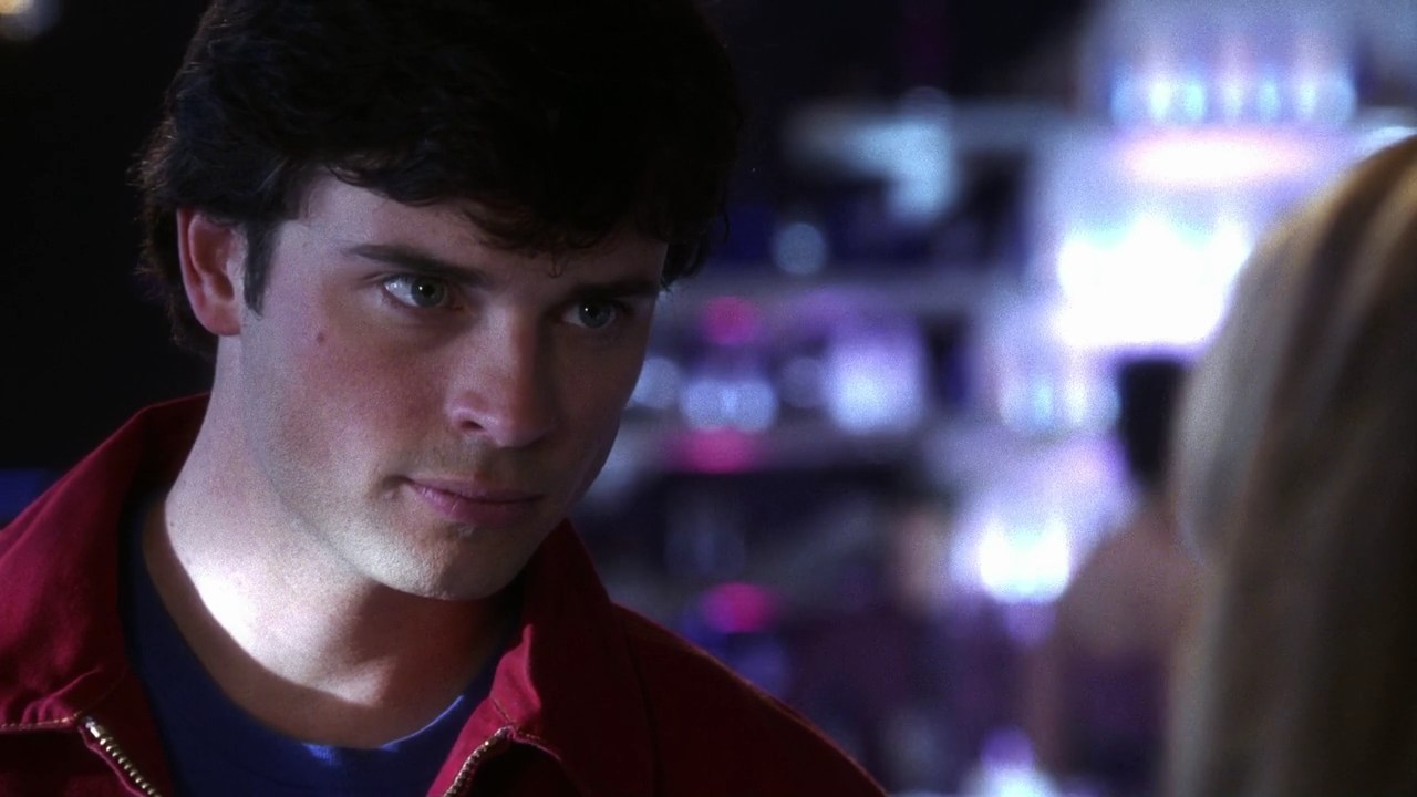 718Smallville0443.jpg
