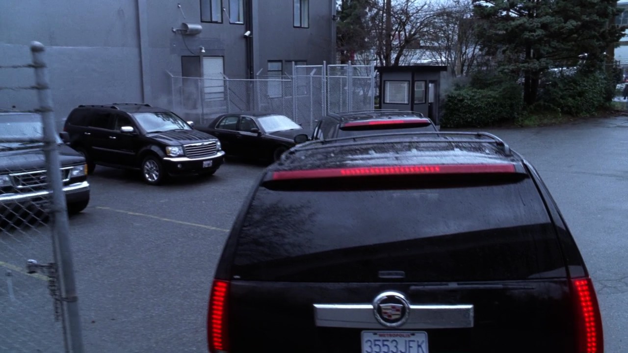 718Smallville0445.jpg