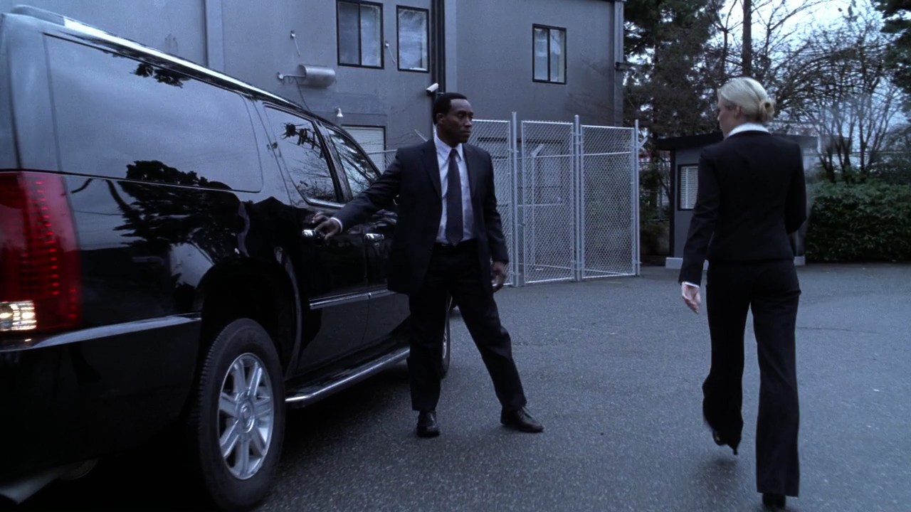 718Smallville0447.jpg