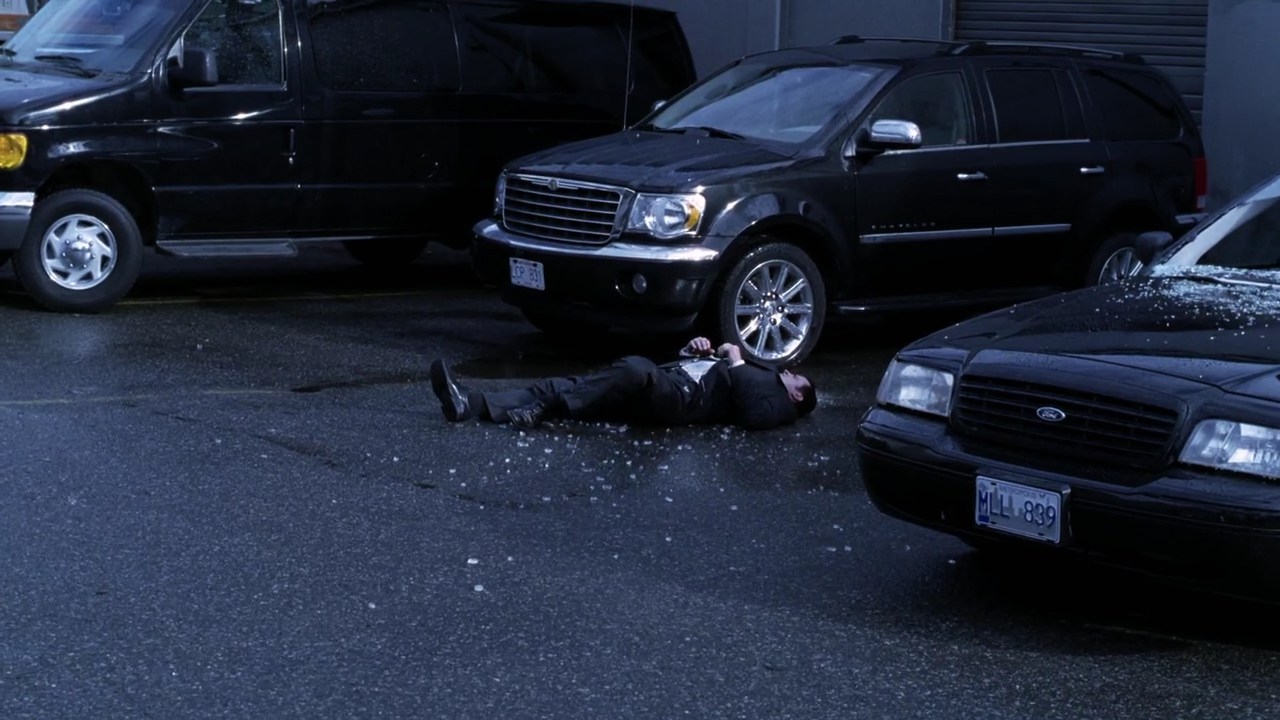 718Smallville0454.jpg