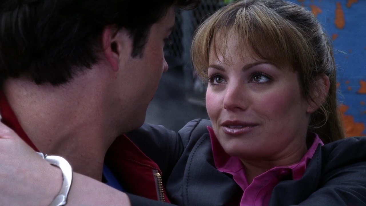 718Smallville0468.jpg