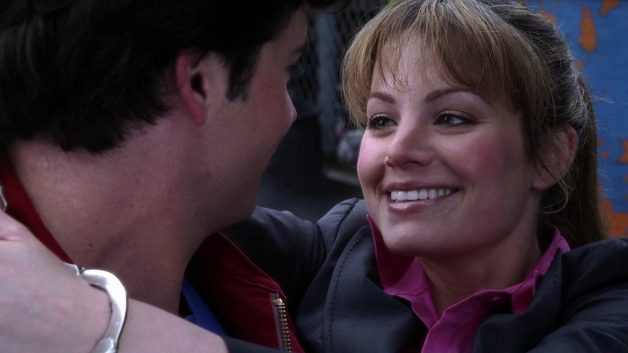 718Smallville0470.jpg