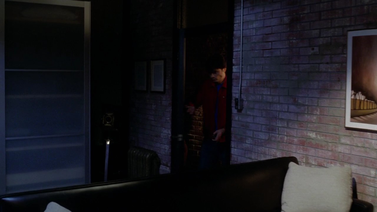 718Smallville0479.jpg