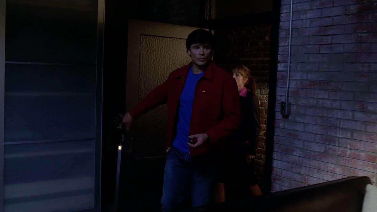 718Smallville0480.jpg