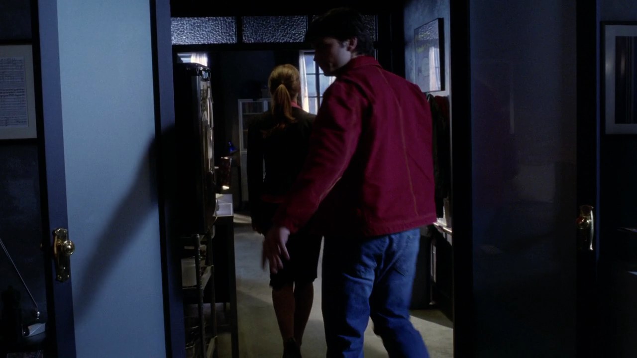 718Smallville0482.jpg