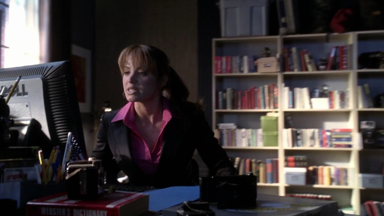 718Smallville0485.jpg
