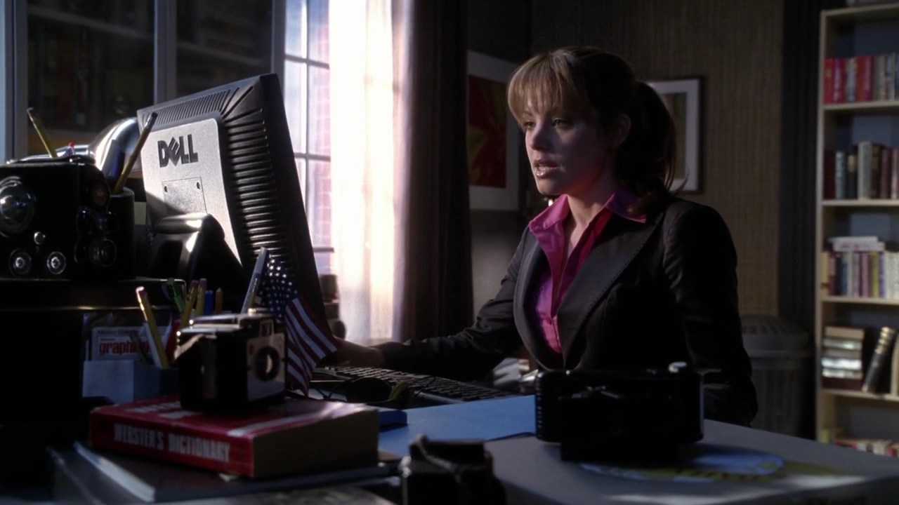 718Smallville0486.jpg
