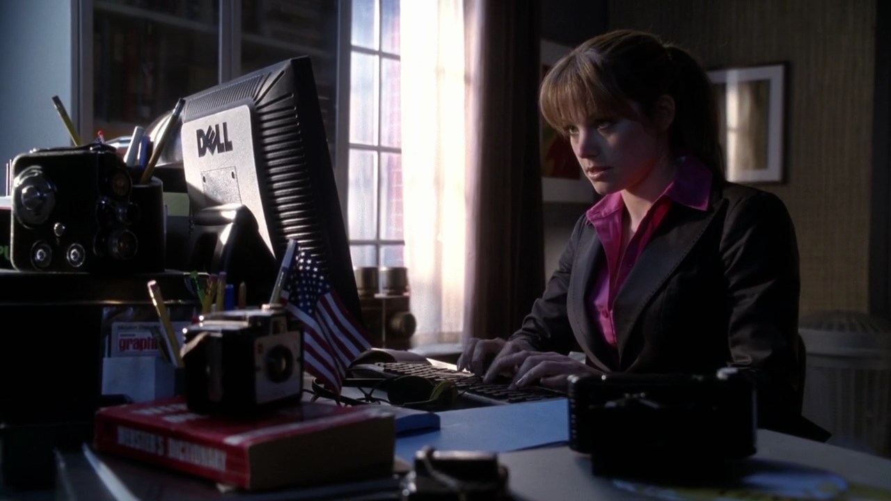 718Smallville0488.jpg