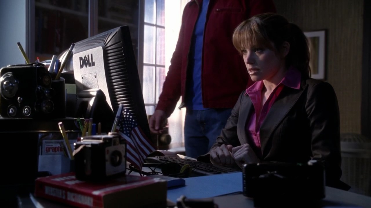 718Smallville0489.jpg